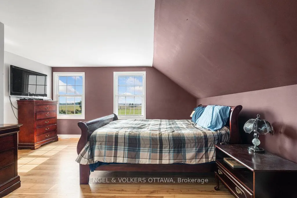 Photo 22 of 12420 Ormond Road, North Dundas, North Dundas (Winchester) Twp — HOMEH