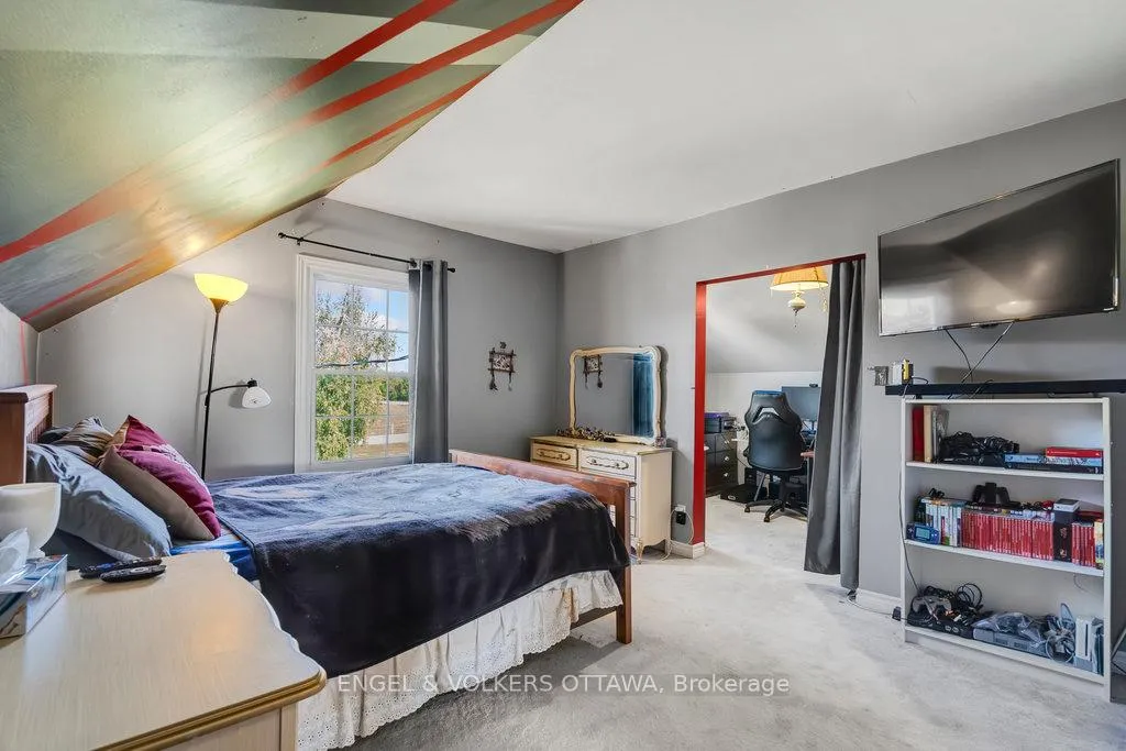 Photo 25 of 12420 Ormond Road, North Dundas, North Dundas (Winchester) Twp — HOMEH