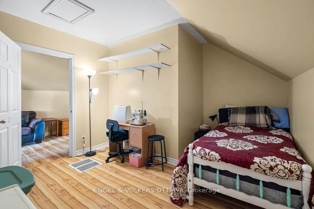 Photo 28 of 12420 Ormond Road, North Dundas, North Dundas (Winchester) Twp — HOMEH