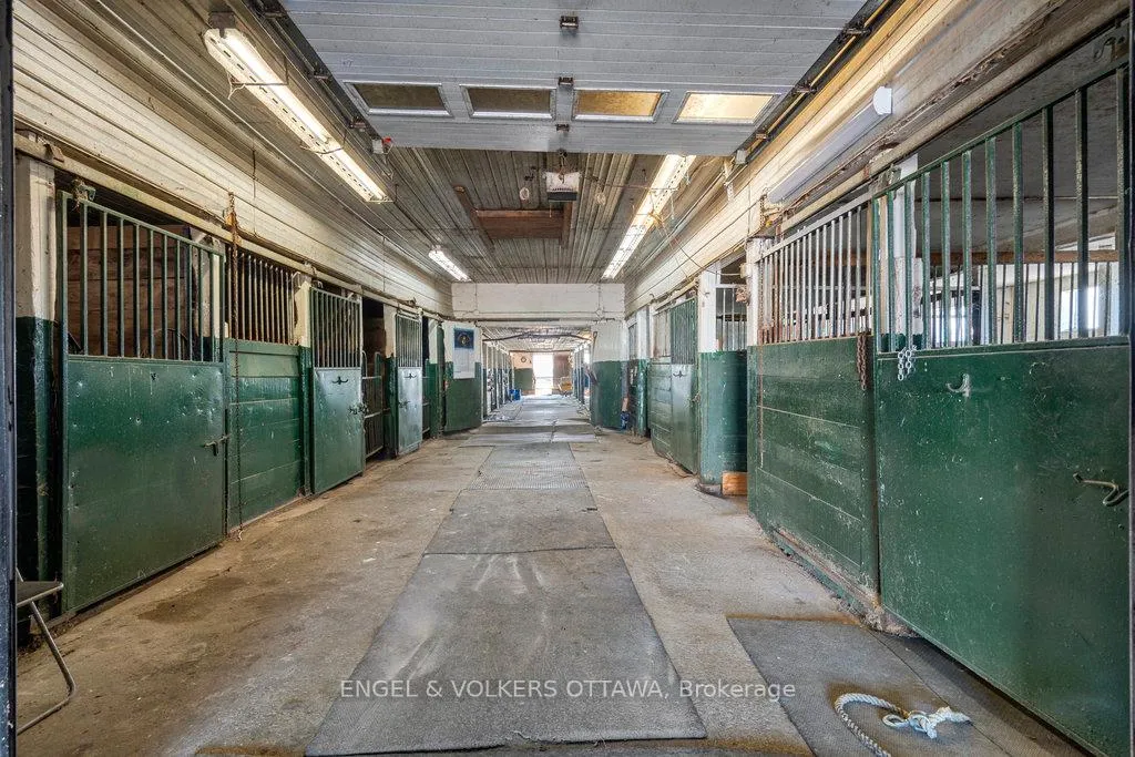 Photo 34 of 12420 Ormond Road, North Dundas, North Dundas (Winchester) Twp — HOMEH
