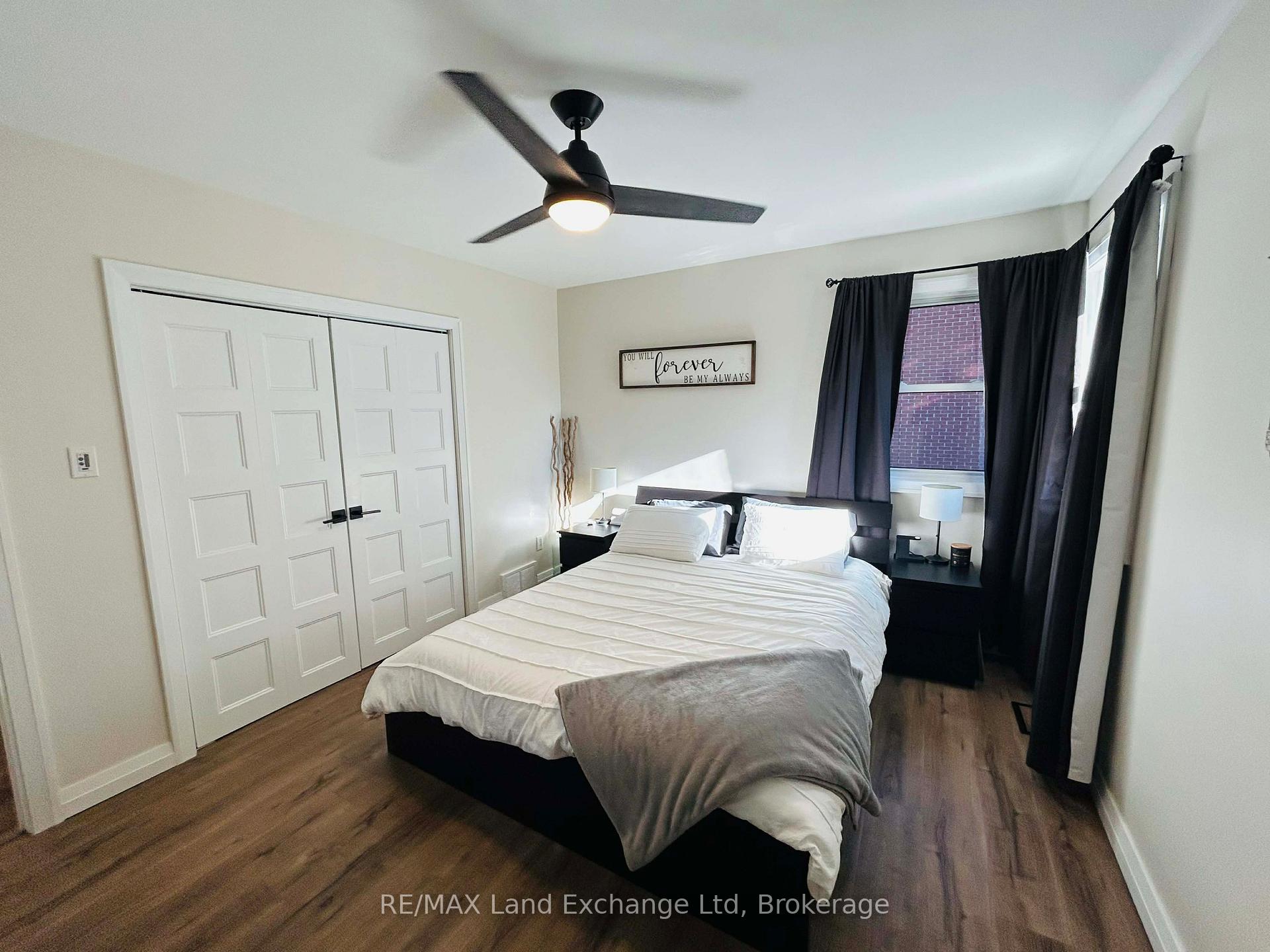 Photo 9 of 317 Carling Terrace, North Huron, Wingham — HOMEH
