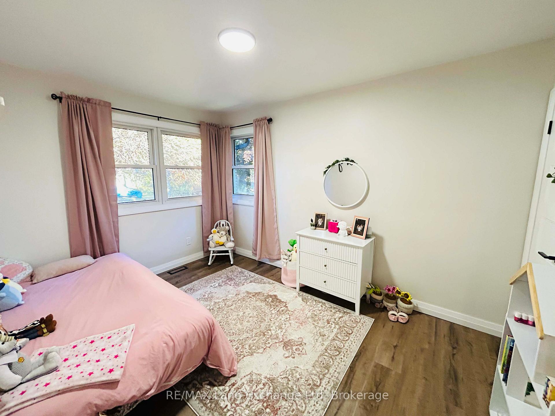 Photo 12 of 317 Carling Terrace, North Huron, Wingham — HOMEH