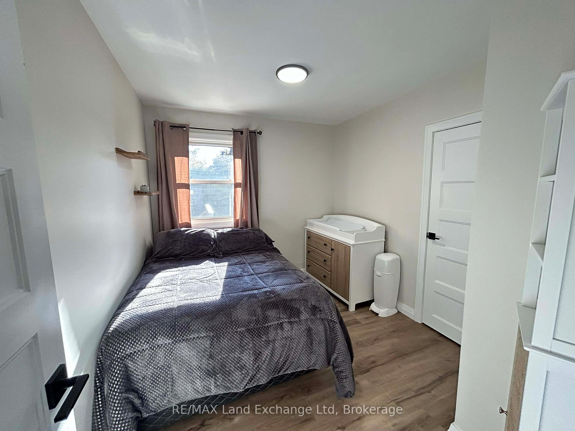 Photo 13 of 317 Carling Terrace, North Huron, Wingham — HOMEH