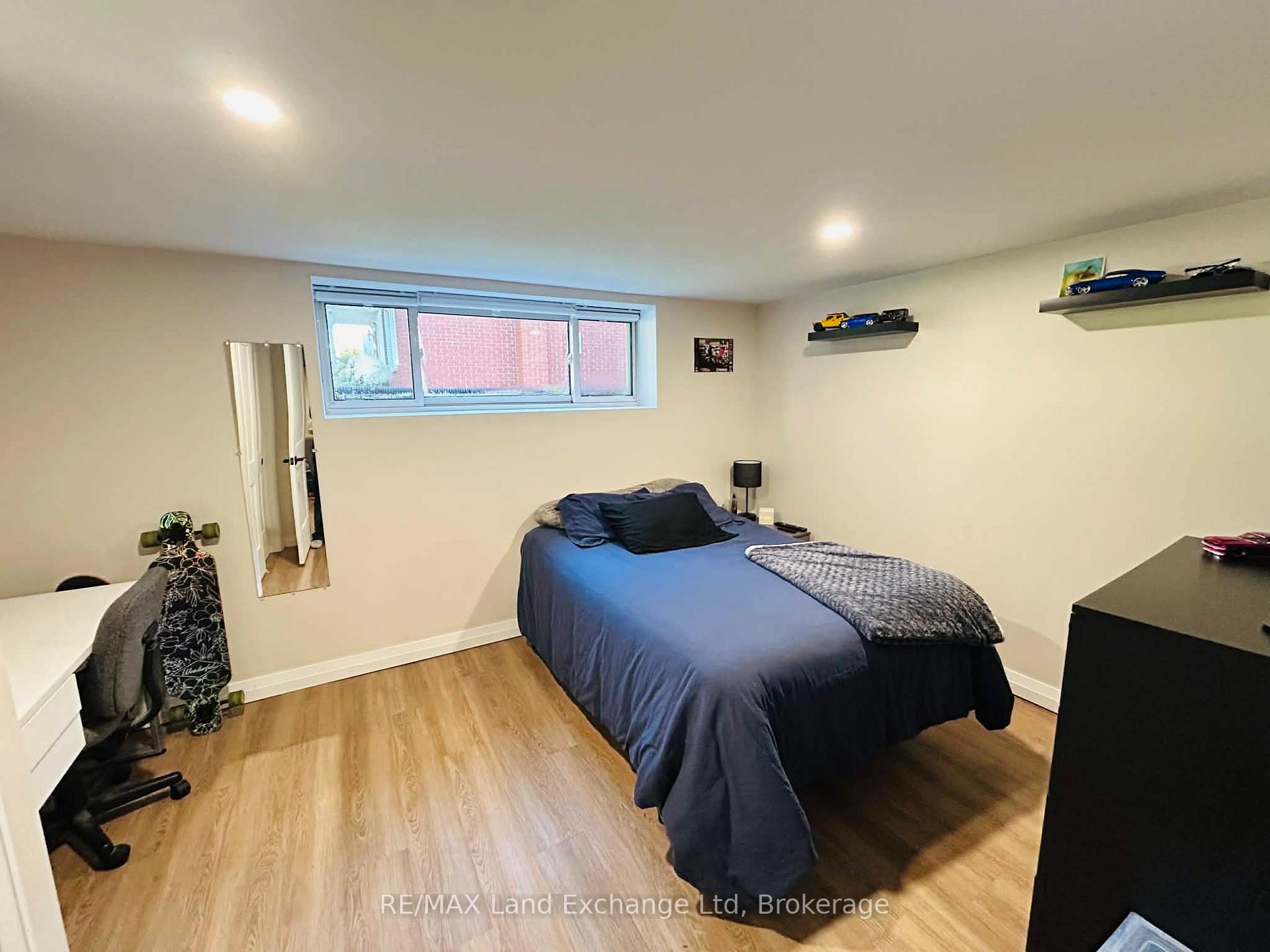 Photo 16 of 317 Carling Terrace, North Huron, Wingham — HOMEH