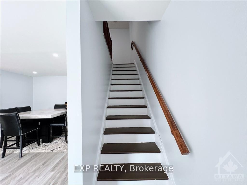 Photo 9 of 329 Donald Street, Ottawa, Overbrook/Castle Heights — HOMEH