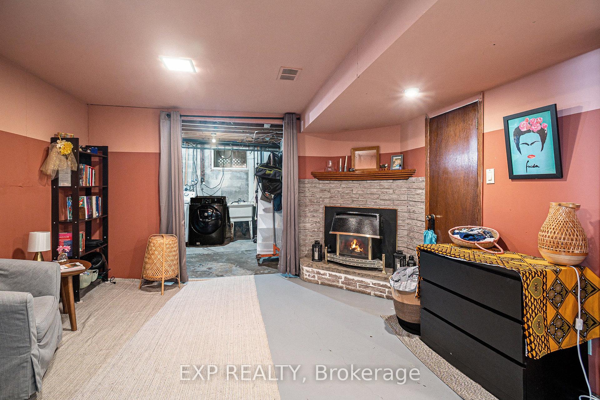 Photo 14 of 329 Donald Street, Ottawa, Overbrook/Castle Heights — HOMEH