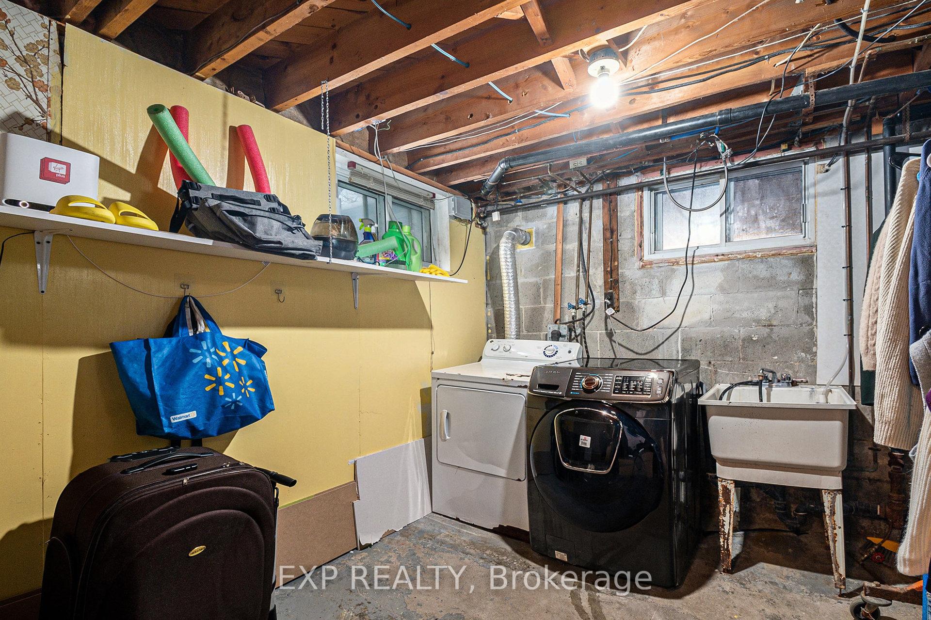 Photo 16 of 329 Donald Street, Ottawa, Overbrook/Castle Heights — HOMEH