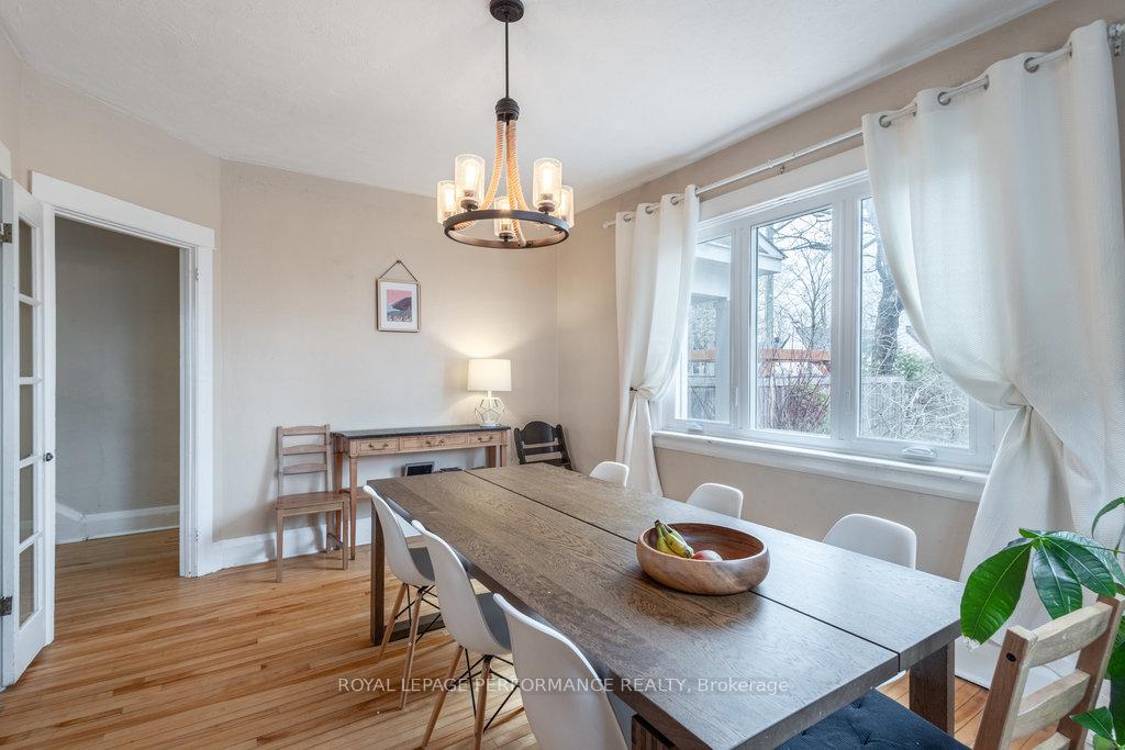 Photo 7 of 35 Acacia Avenue, Ottawa, Lindenlea — HOMEH