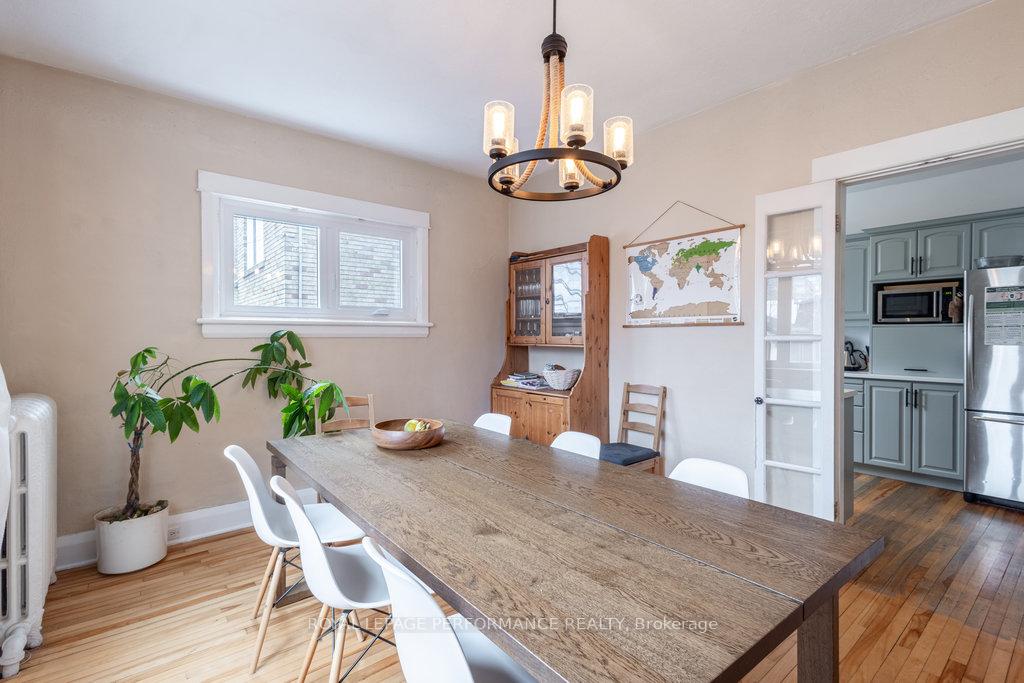 Photo 9 of 35 Acacia Avenue, Ottawa, Lindenlea — HOMEH