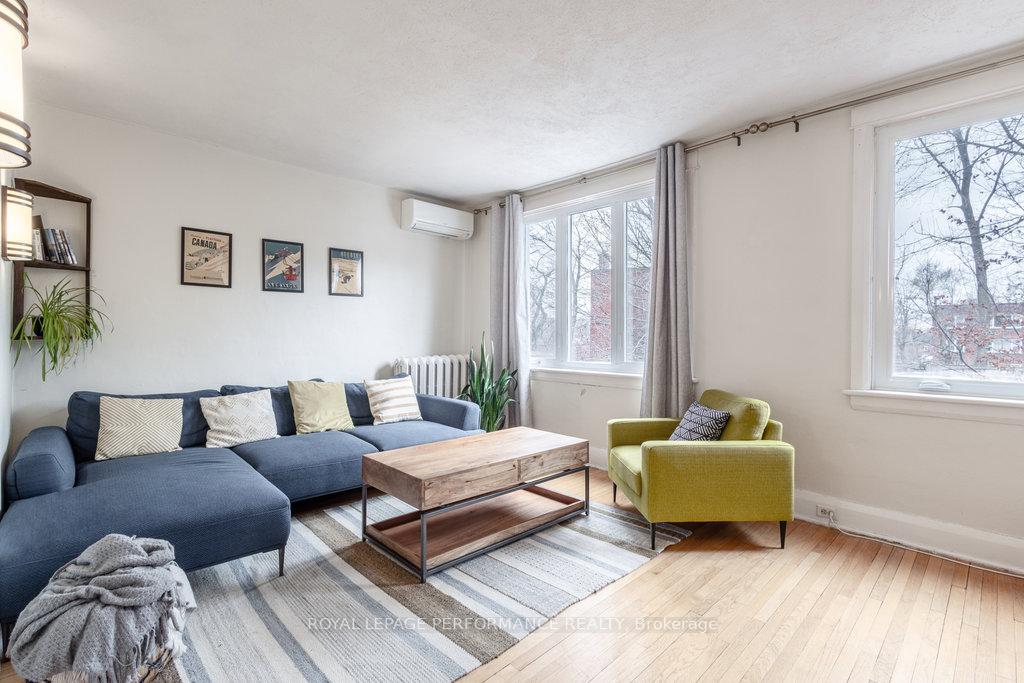 Photo 11 of 35 Acacia Avenue, Ottawa, Lindenlea — HOMEH