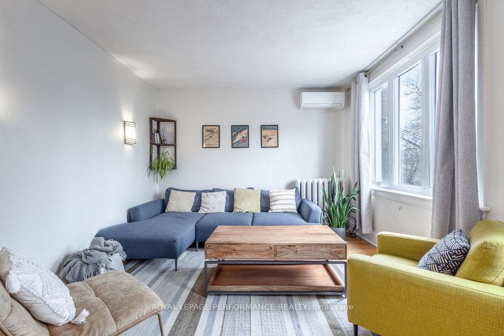 Photo 12 of 35 Acacia Avenue, Ottawa, Lindenlea — HOMEH
