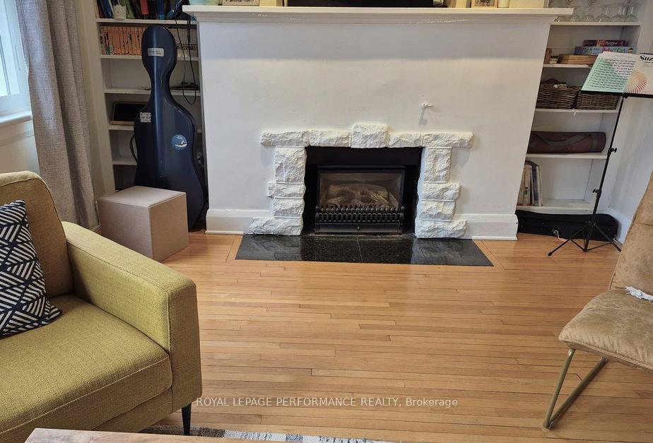 Photo 14 of 35 Acacia Avenue, Ottawa, Lindenlea — HOMEH