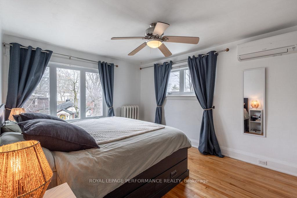 Photo 19 of 35 Acacia Avenue, Ottawa, Lindenlea — HOMEH