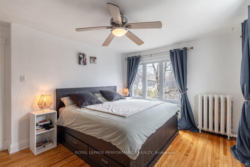 Photo 20 of 35 Acacia Avenue, Ottawa, Lindenlea — HOMEH