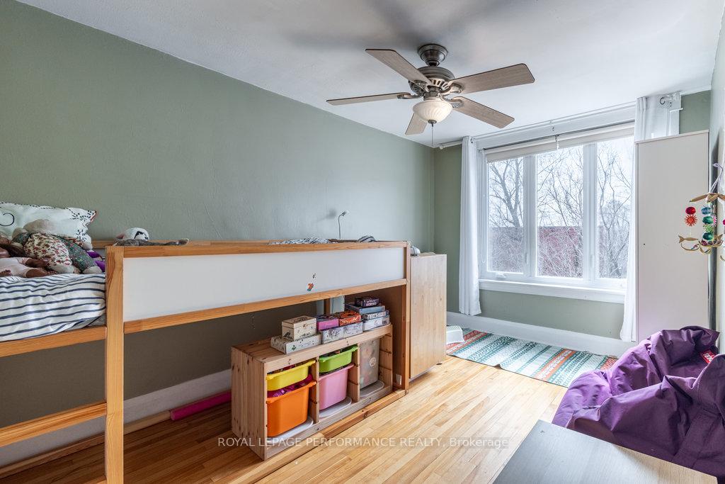 Photo 23 of 35 Acacia Avenue, Ottawa, Lindenlea — HOMEH