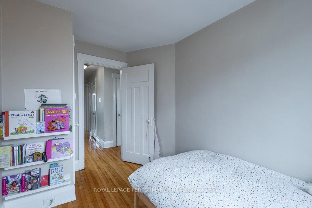 Photo 26 of 35 Acacia Avenue, Ottawa, Lindenlea — HOMEH