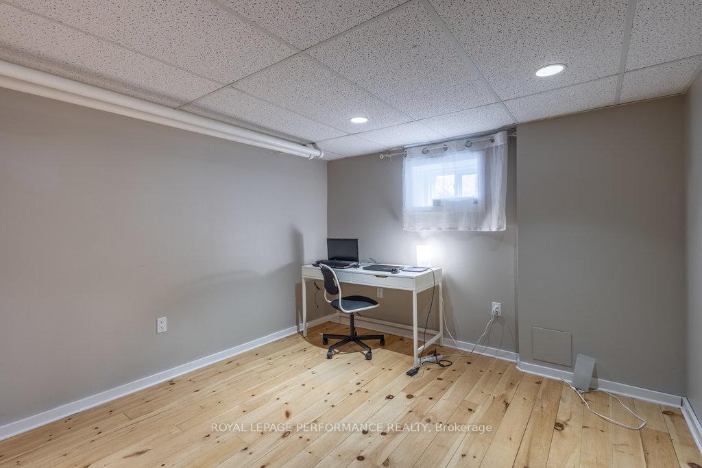 Photo 27 of 35 Acacia Avenue, Ottawa, Lindenlea — HOMEH