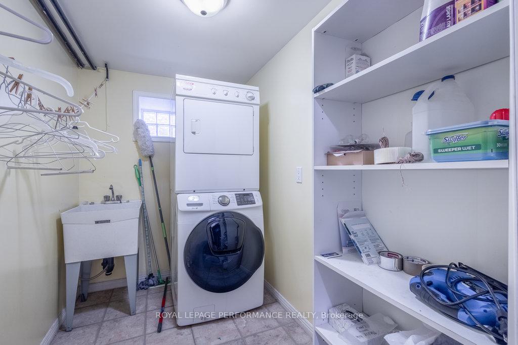 Photo 28 of 35 Acacia Avenue, Ottawa, Lindenlea — HOMEH