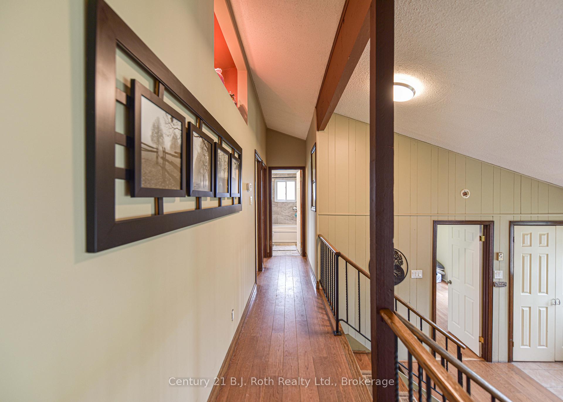 Photo 12 of 1535 15/16 Side Road E, Oro-Medonte, Rural Oro-Medonte — HOMEH