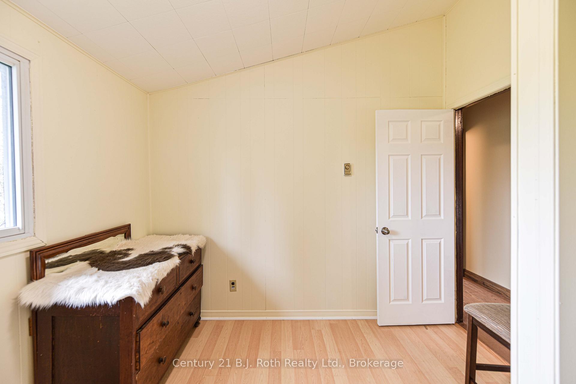 Photo 14 of 1535 15/16 Side Road E, Oro-Medonte, Rural Oro-Medonte — HOMEH