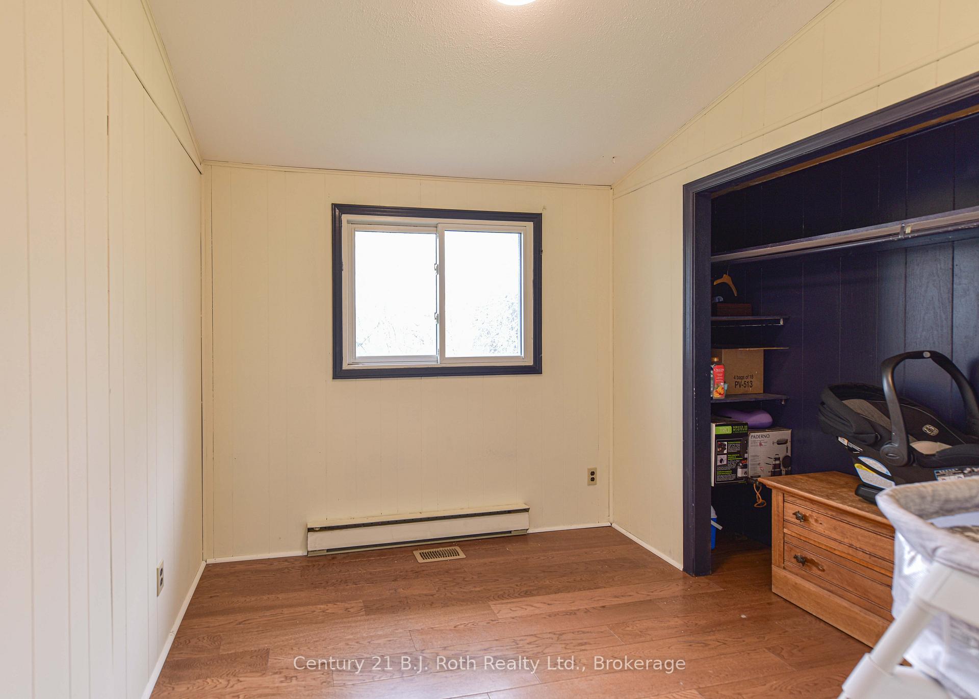 Photo 15 of 1535 15/16 Side Road E, Oro-Medonte, Rural Oro-Medonte — HOMEH