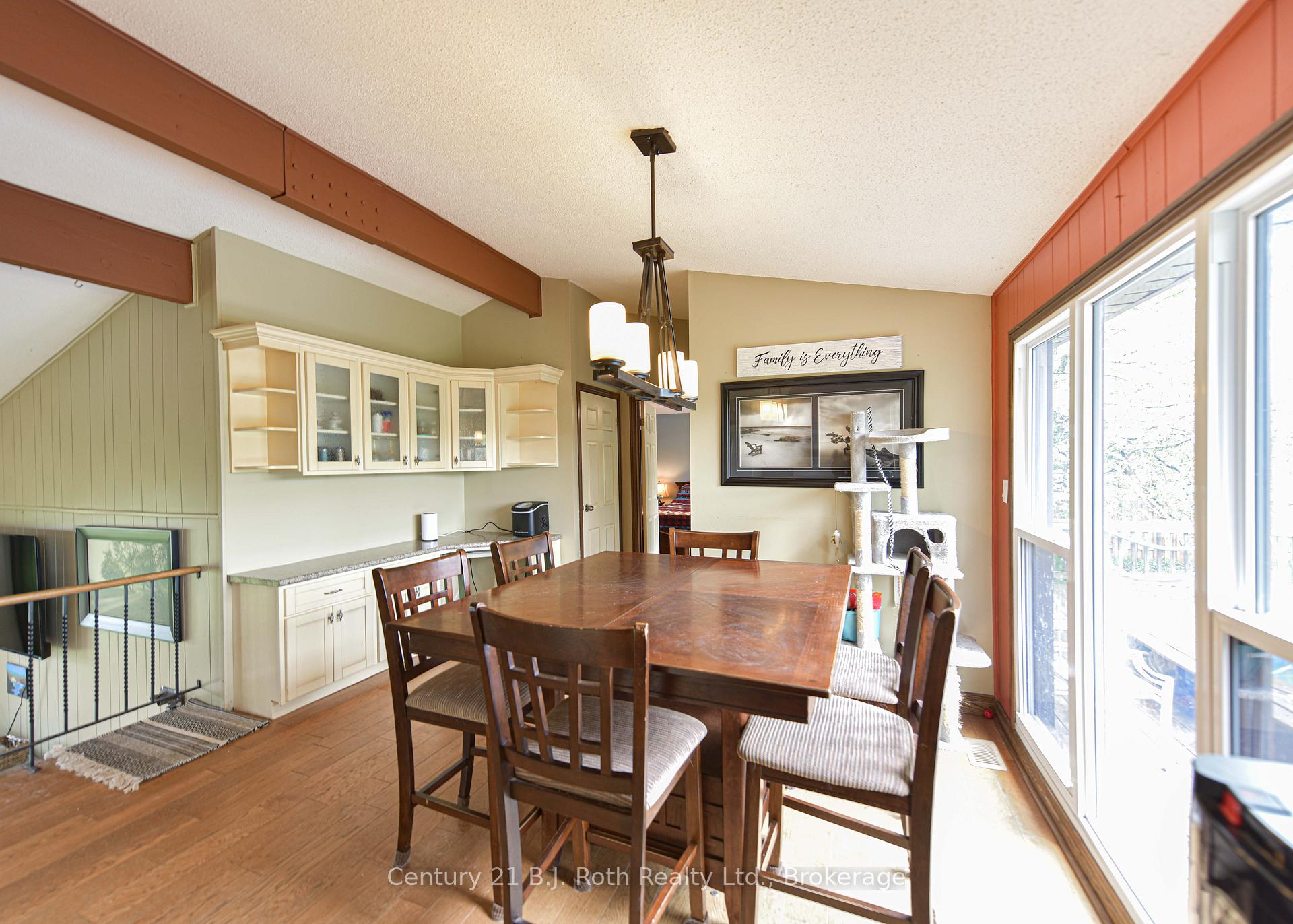 Photo 21 of 1535 15/16 Side Road E, Oro-Medonte, Rural Oro-Medonte — HOMEH