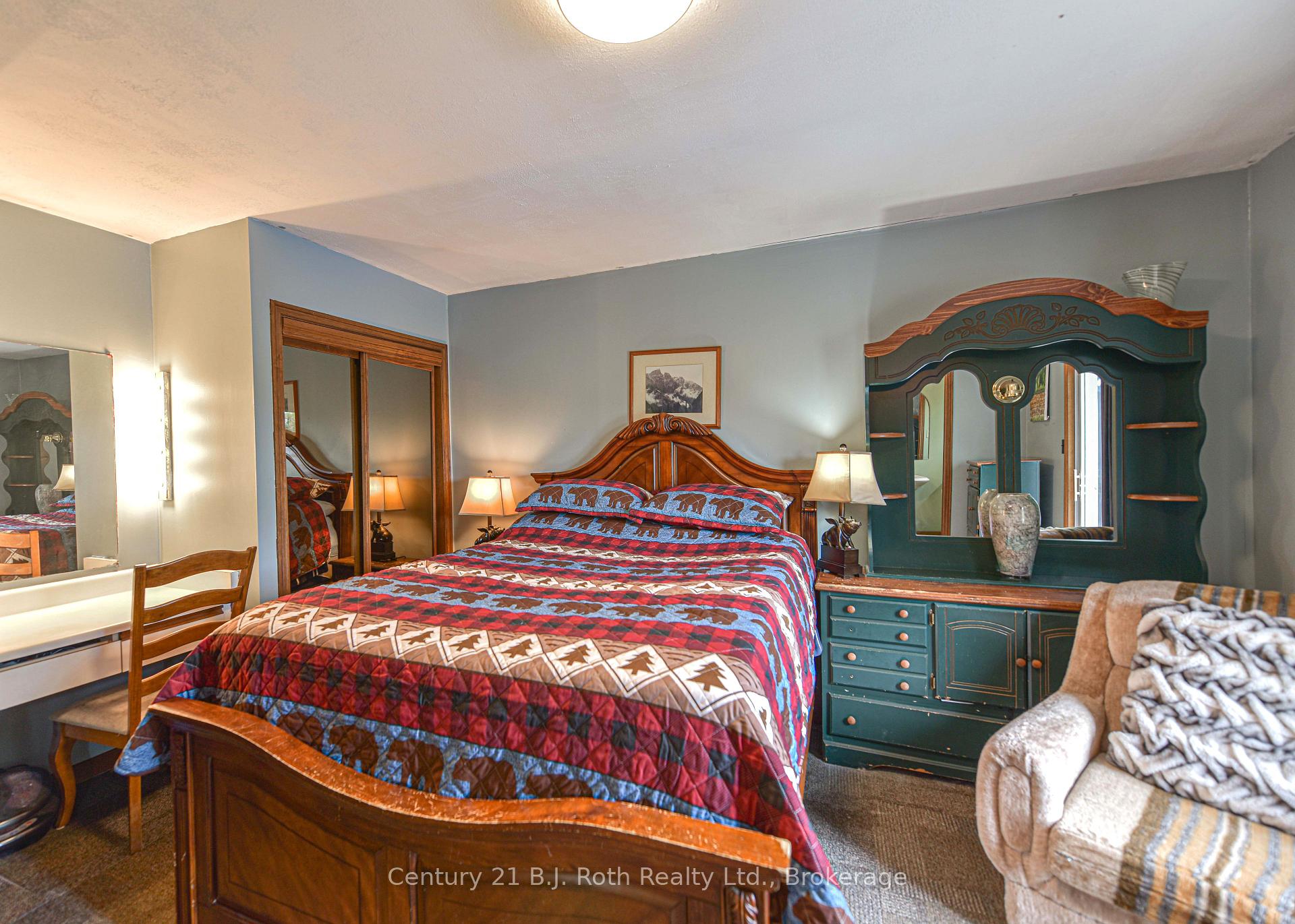 Photo 24 of 1535 15/16 Side Road E, Oro-Medonte, Rural Oro-Medonte — HOMEH