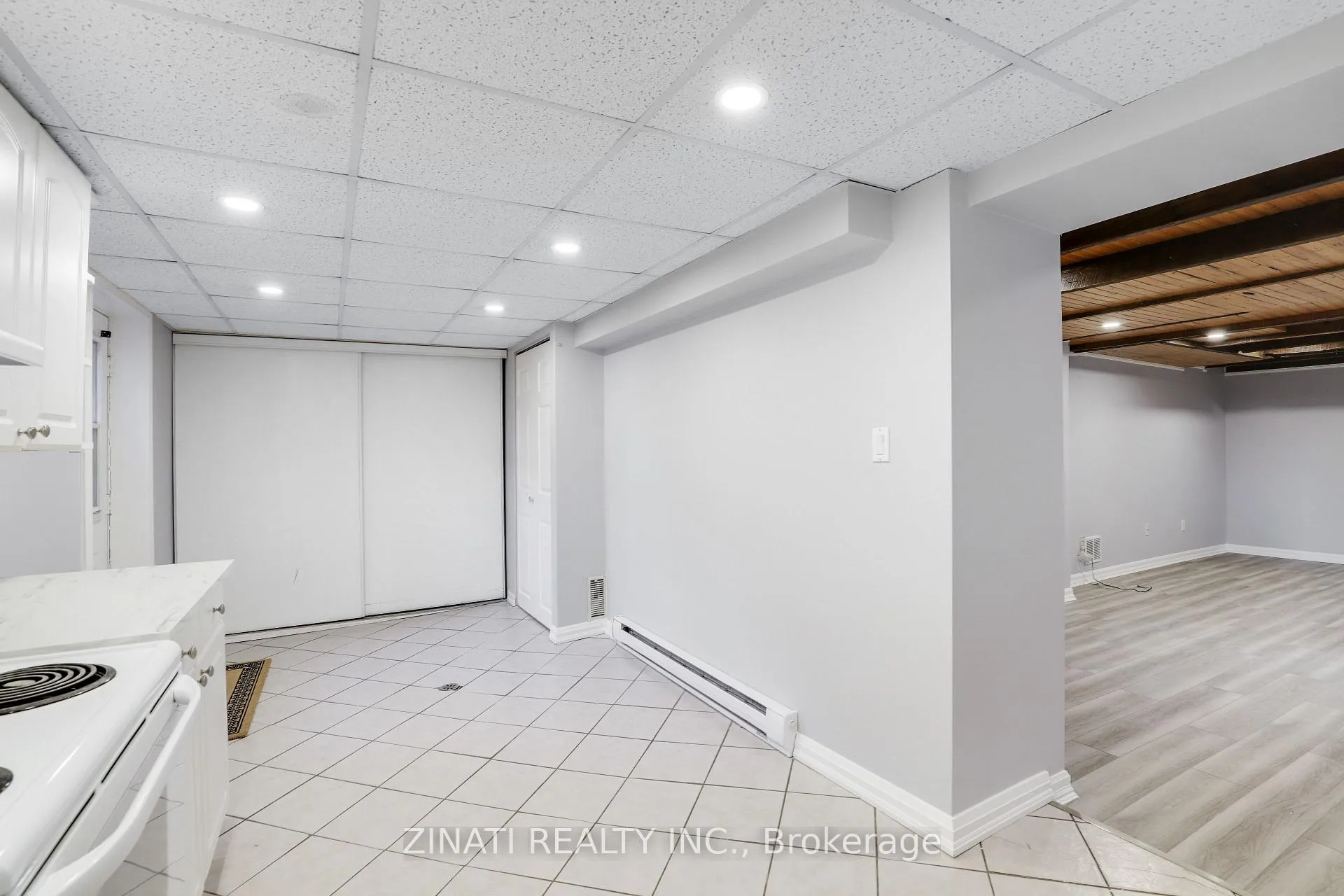 Photo 3 of Unit B, 29 Marier Avenue, Ottawa, Lindenlea — HOMEH