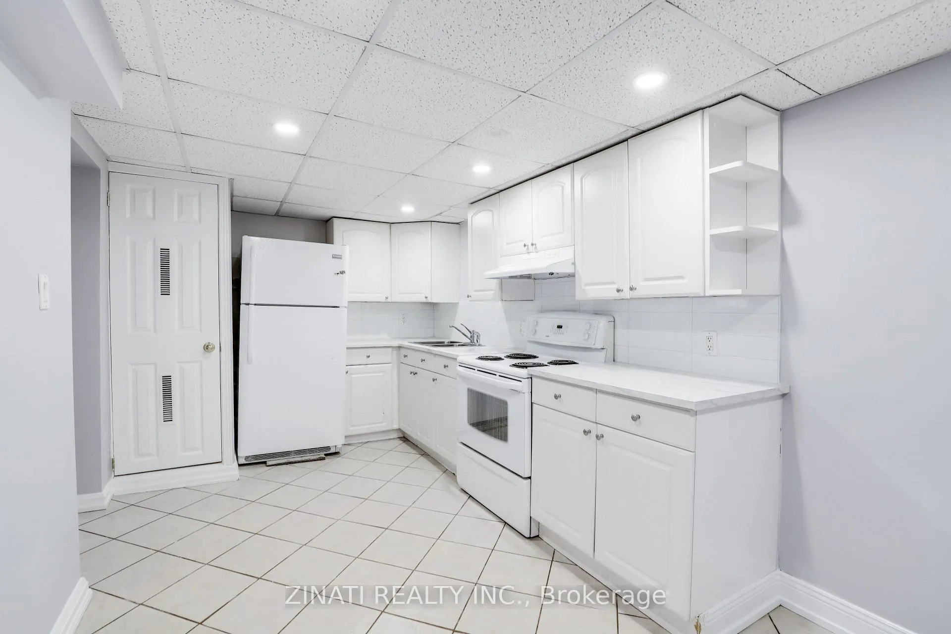 Photo 4 of Unit B, 29 Marier Avenue, Ottawa, Lindenlea — HOMEH