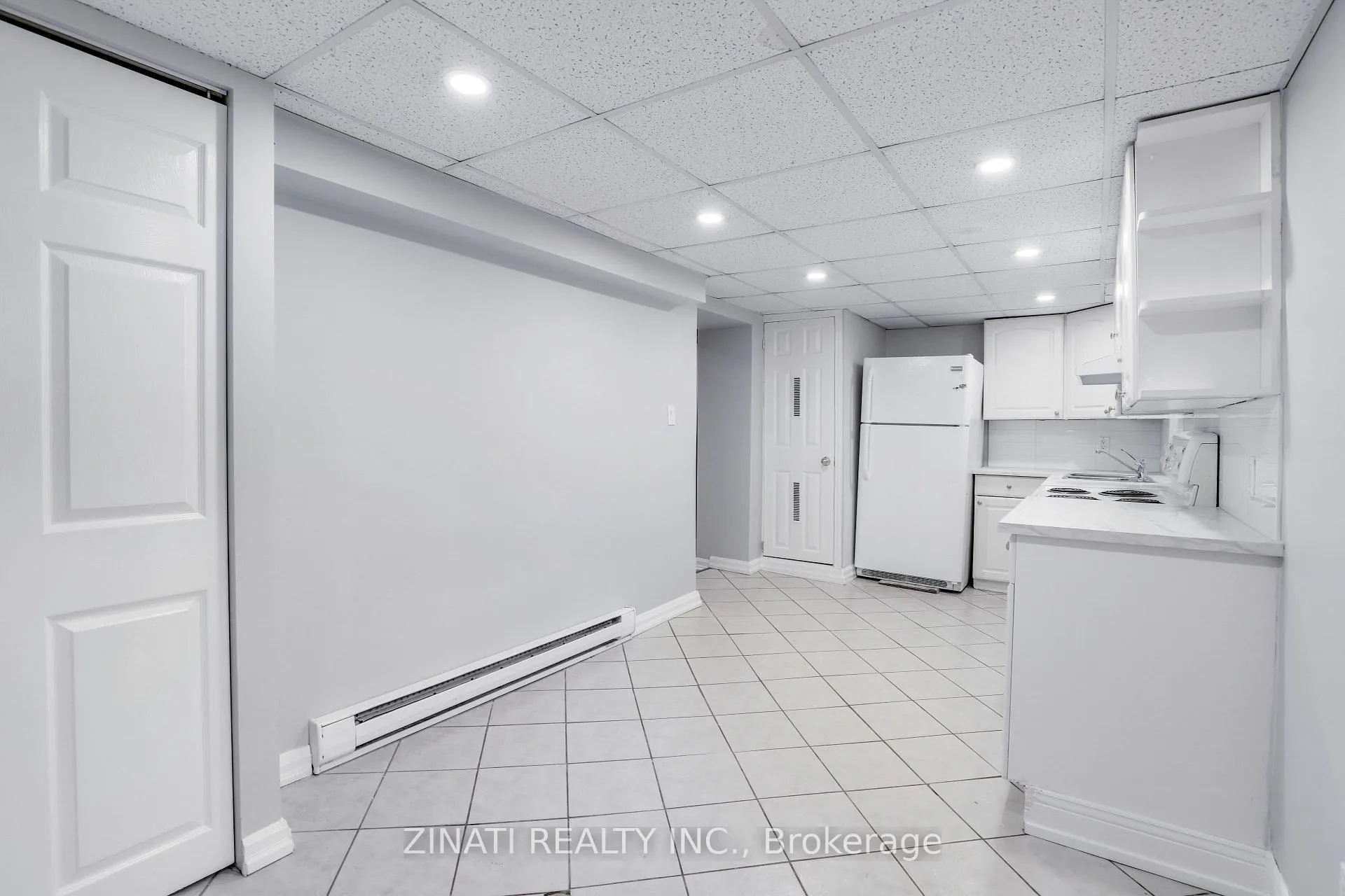 Photo 5 of Unit B, 29 Marier Avenue, Ottawa, Lindenlea — HOMEH
