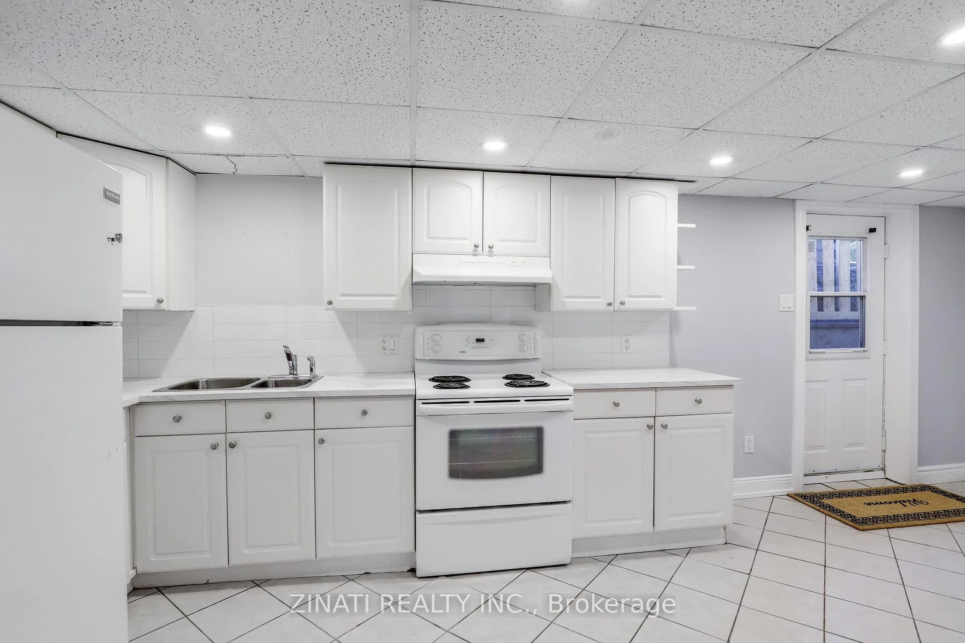 Photo 6 of Unit B, 29 Marier Avenue, Ottawa, Lindenlea — HOMEH