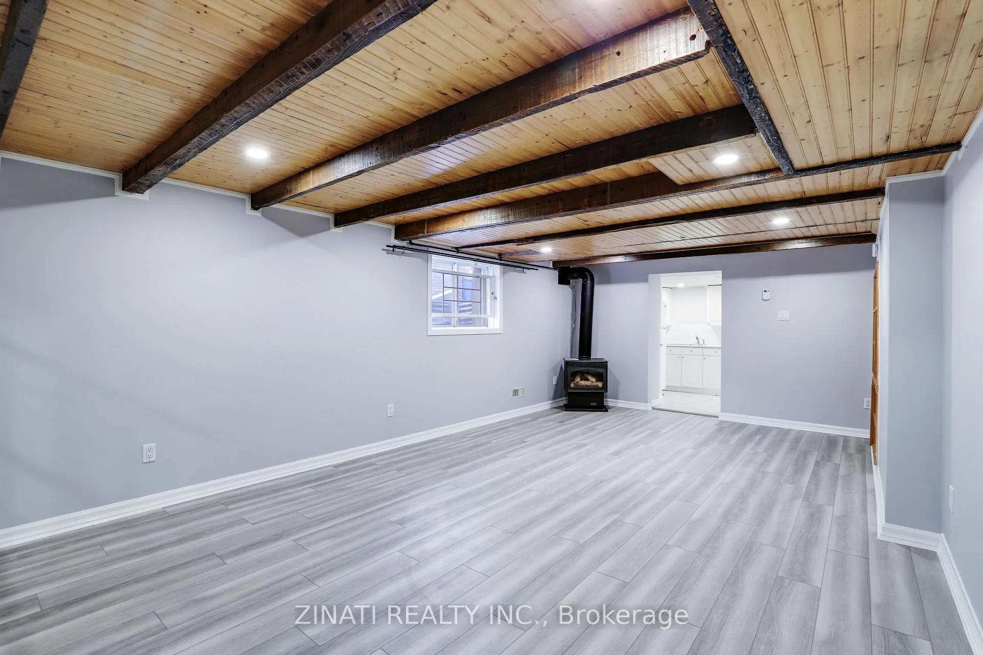 Photo 7 of Unit B, 29 Marier Avenue, Ottawa, Lindenlea — HOMEH