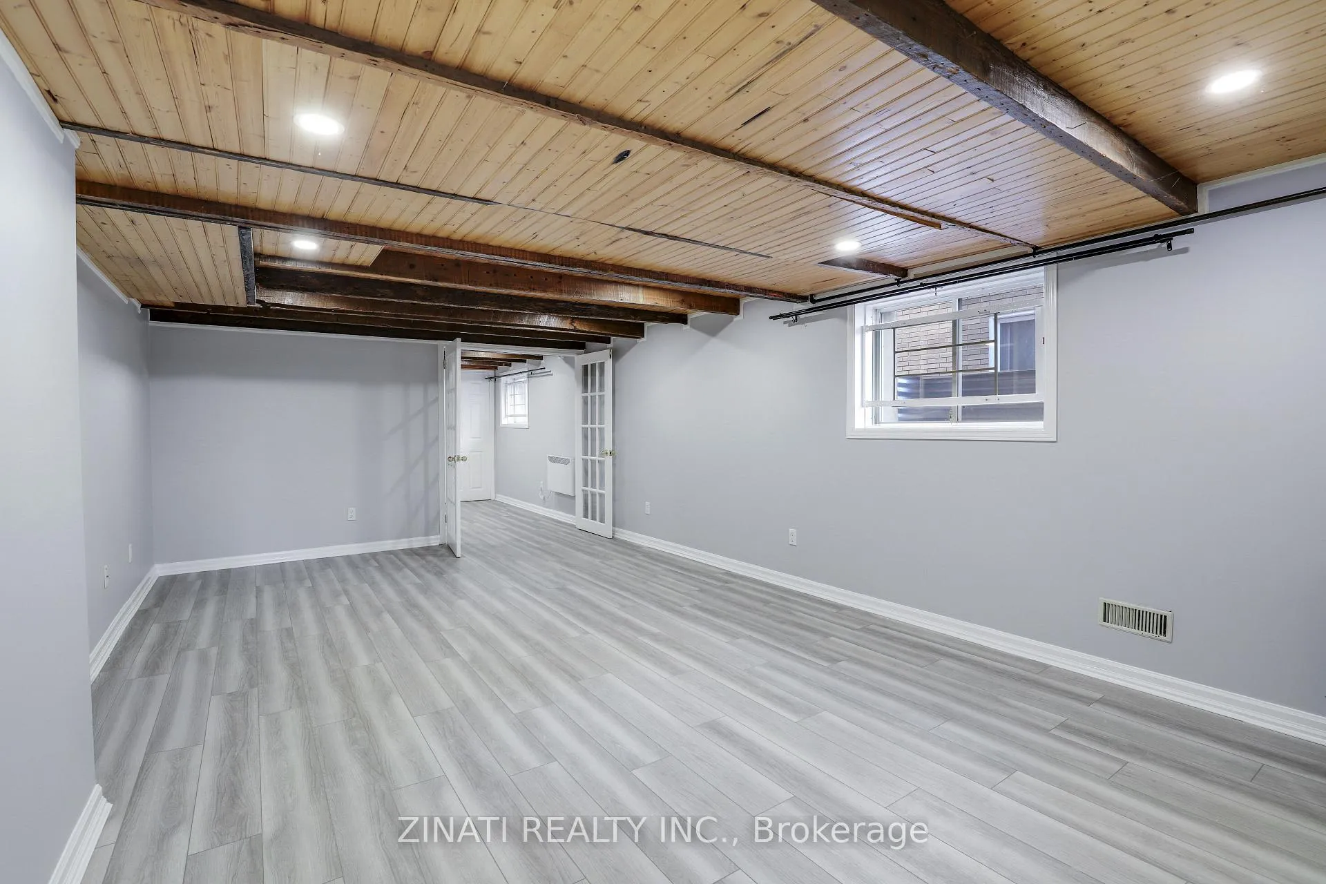 Photo 8 of Unit B, 29 Marier Avenue, Ottawa, Lindenlea — HOMEH