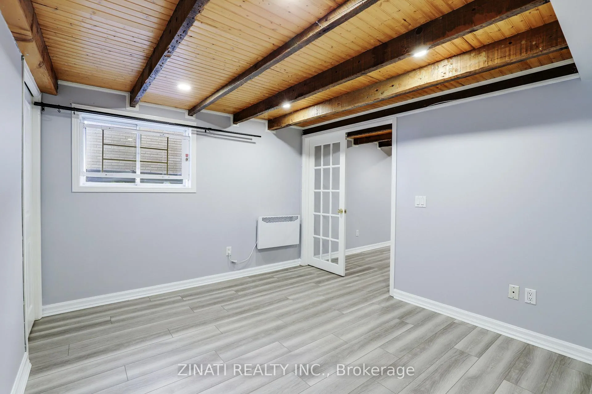 Photo 9 of Unit B, 29 Marier Avenue, Ottawa, Lindenlea — HOMEH