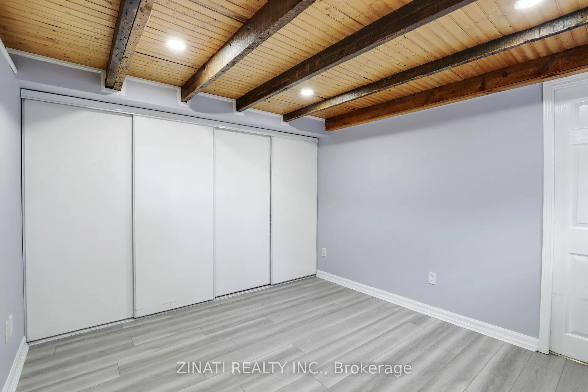 Photo 10 of Unit B, 29 Marier Avenue, Ottawa, Lindenlea — HOMEH