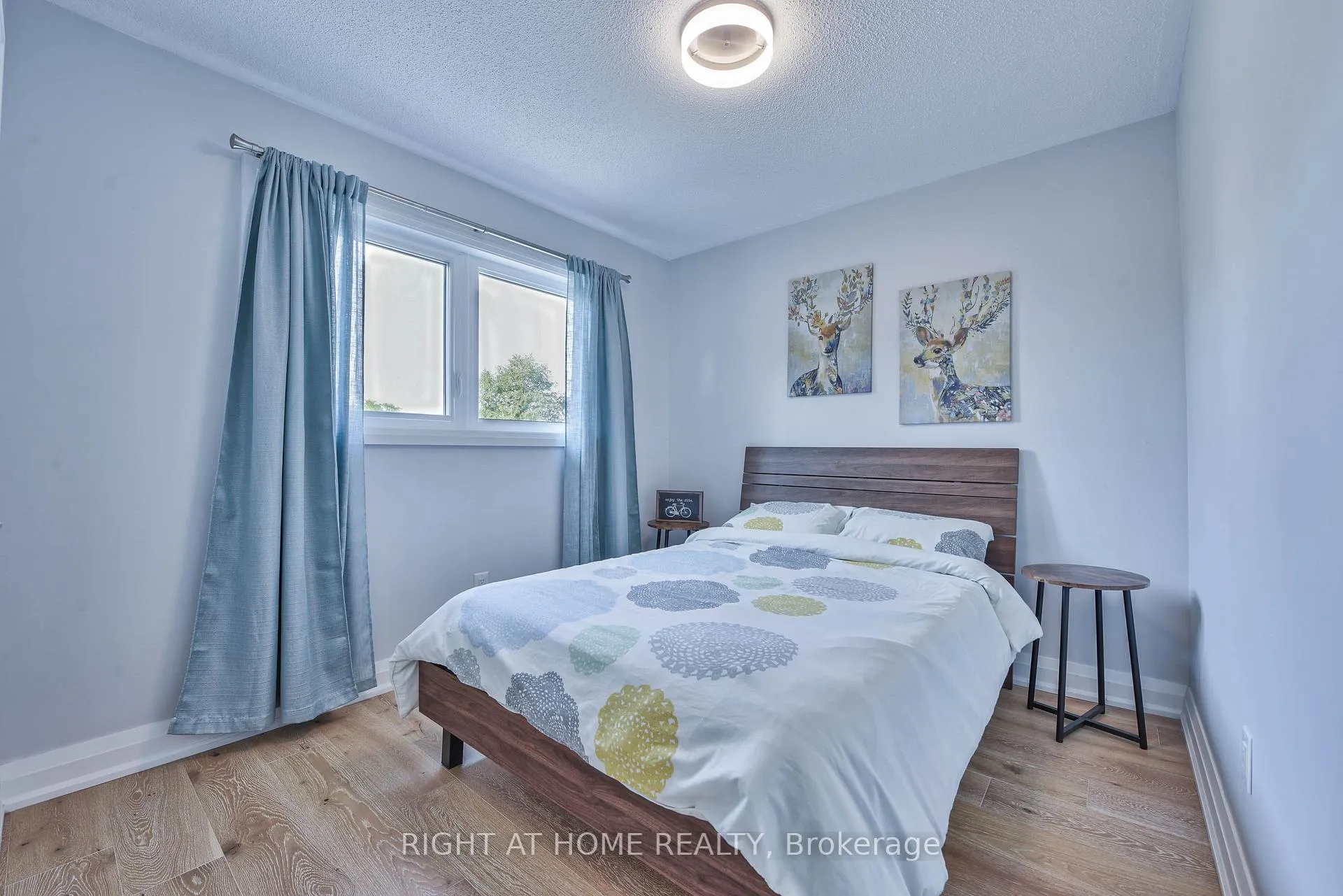 Photo 31 of 1517 Queensbury Crescent, Oakville, College Park — HOMEH