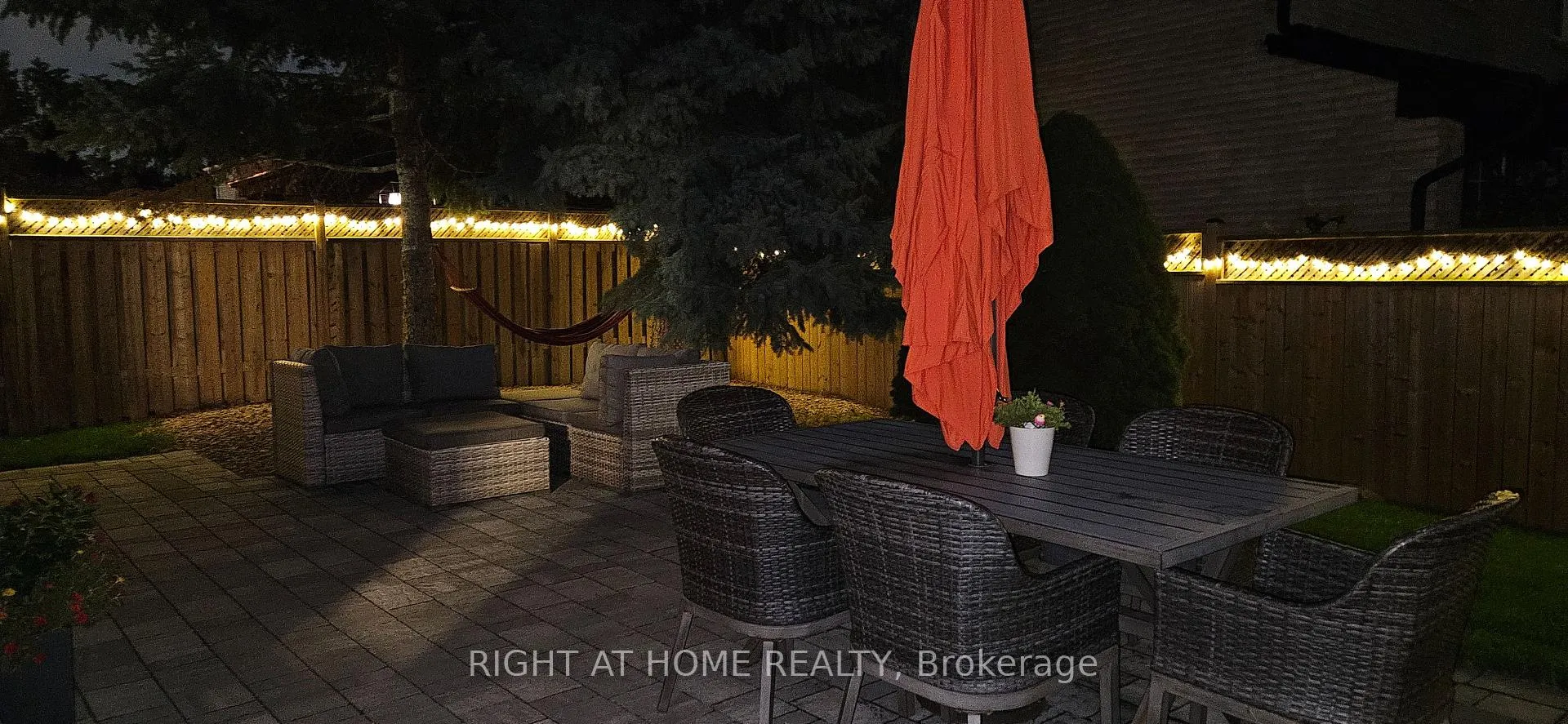 Photo 47 of 1517 Queensbury Crescent, Oakville, College Park — HOMEH