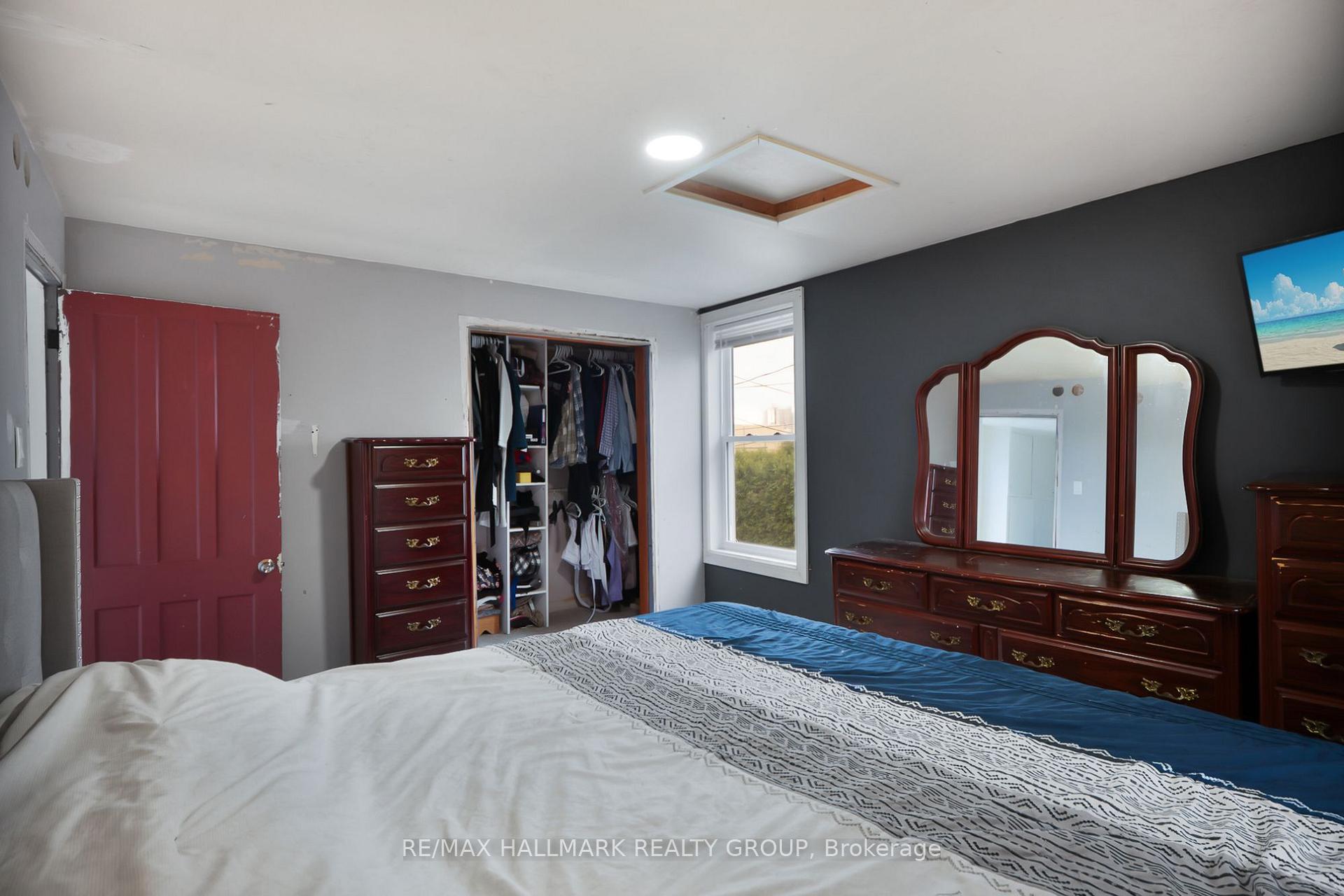 Photo 11 of 475 Centre Street, North Dundas, Winchester — HOMEH