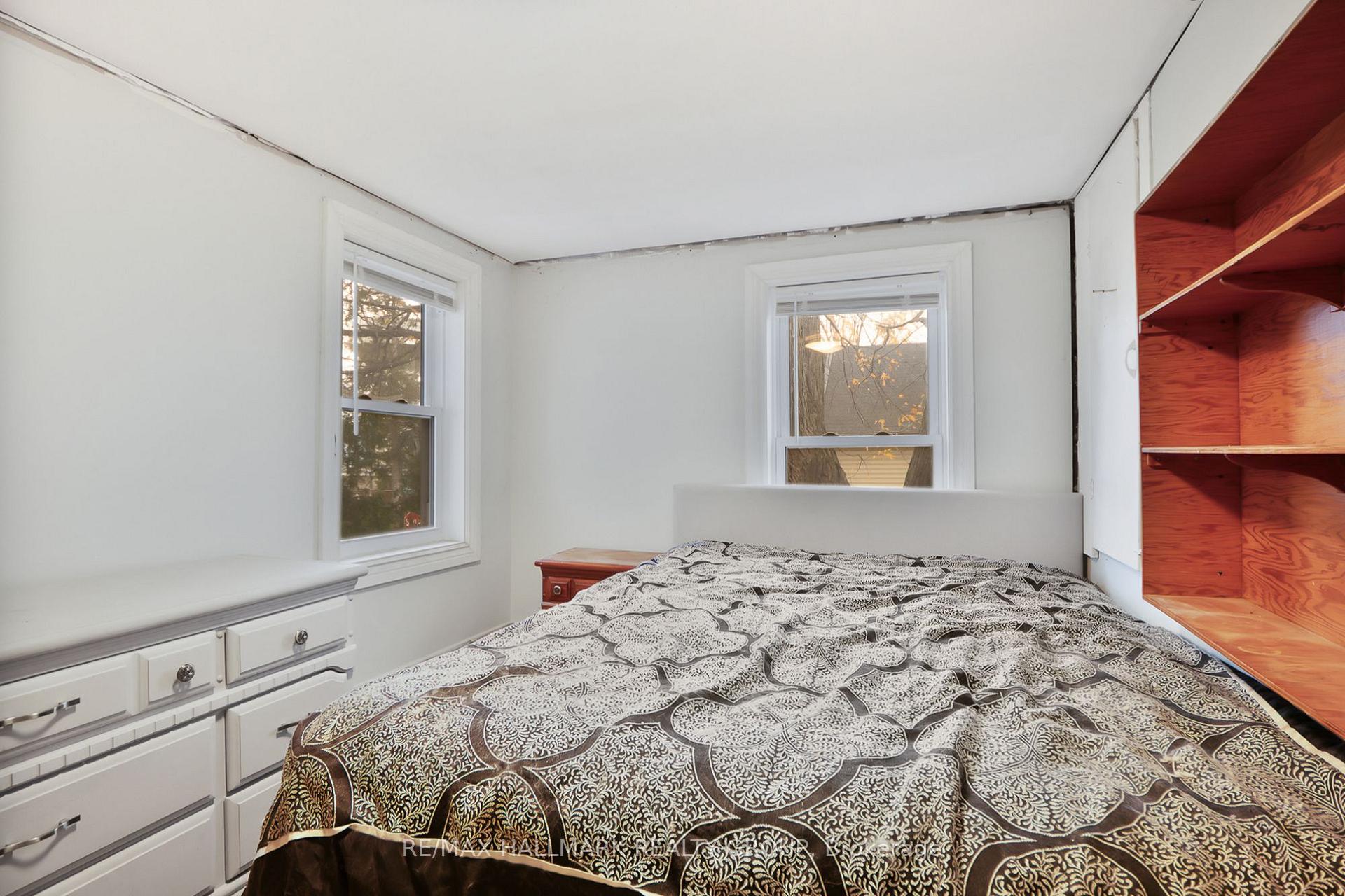 Photo 18 of 475 Centre Street, North Dundas, Winchester — HOMEH