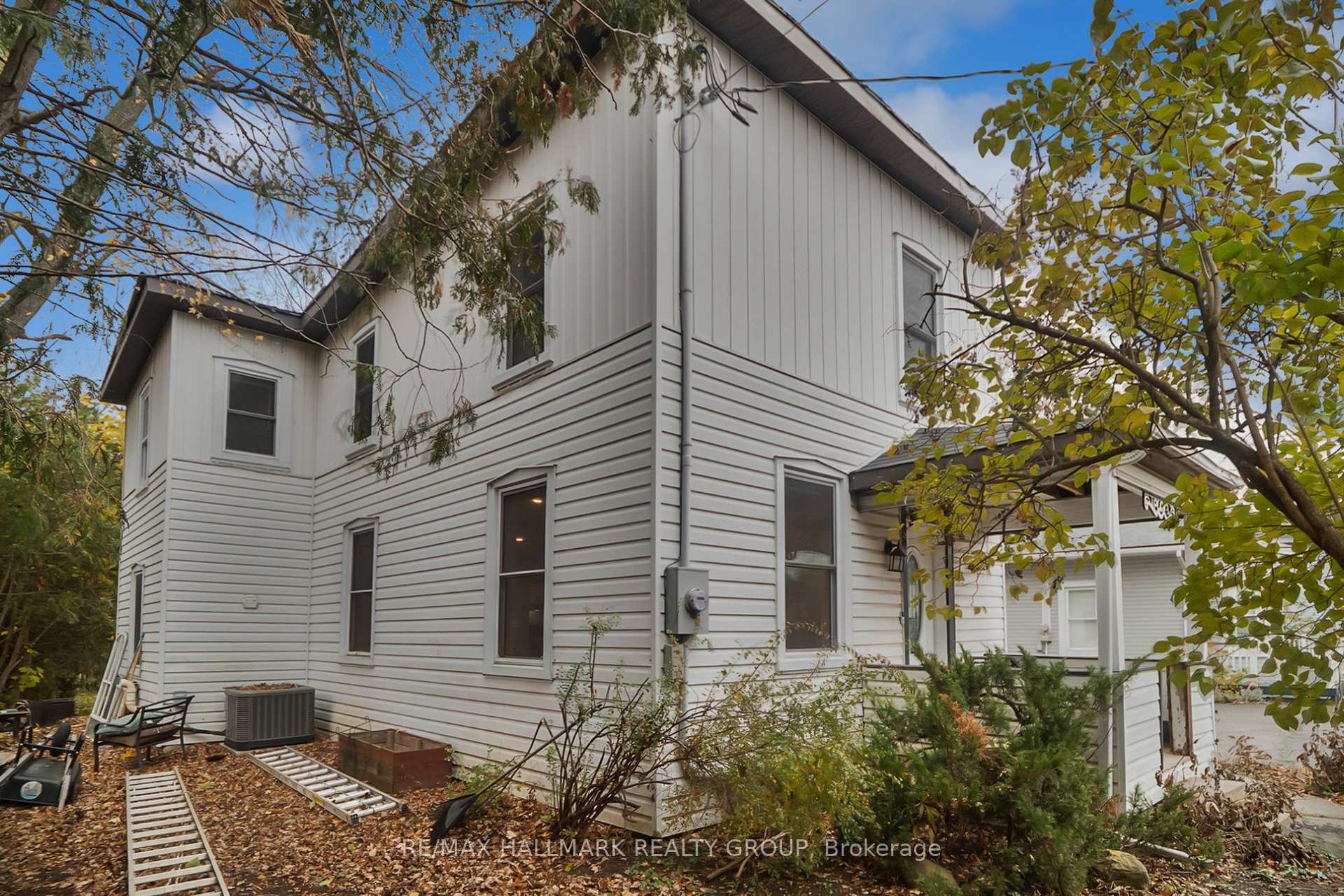 Photo 21 of 475 Centre Street, North Dundas, Winchester — HOMEH