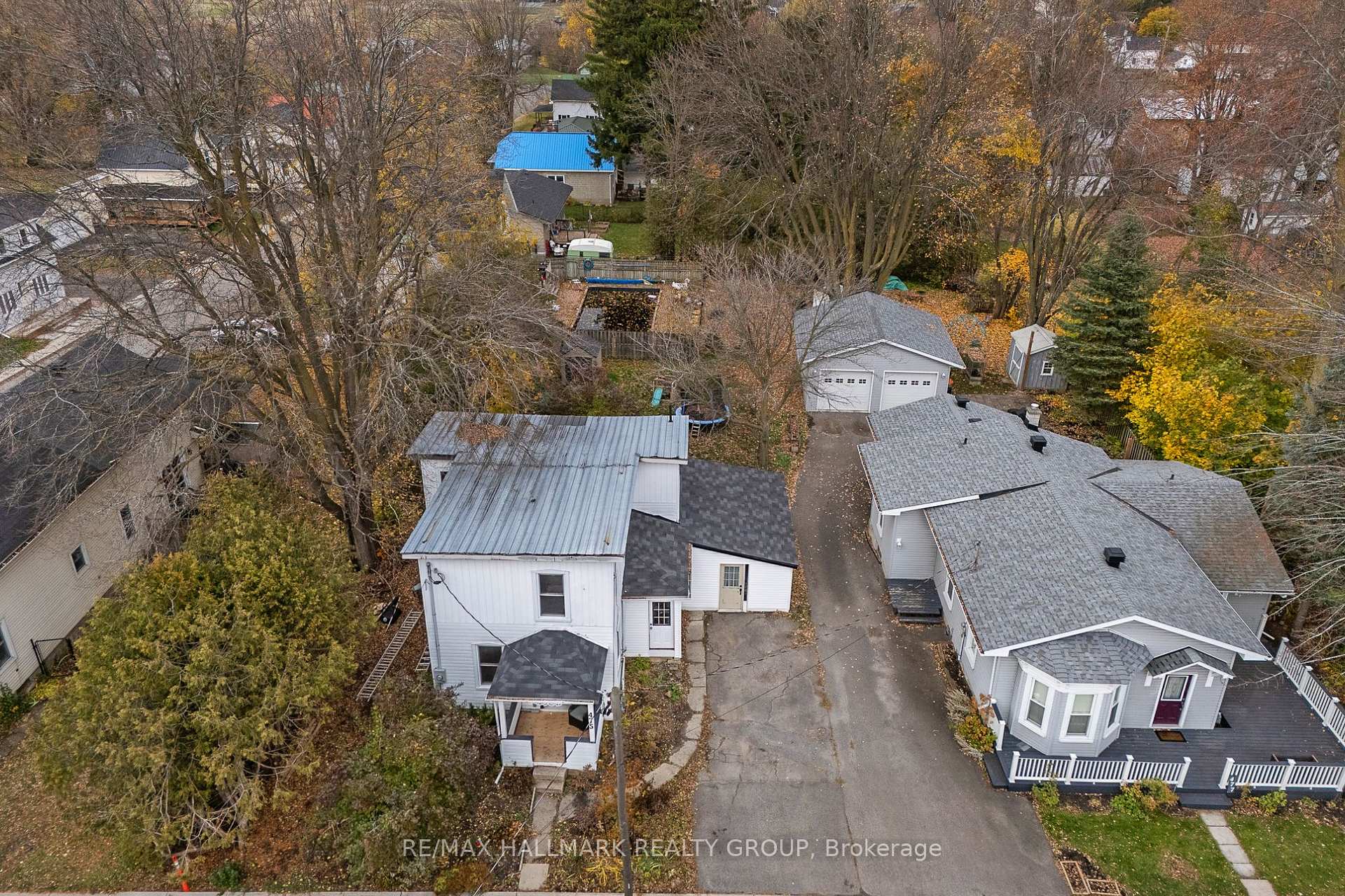 Photo 22 of 475 Centre Street, North Dundas, Winchester — HOMEH