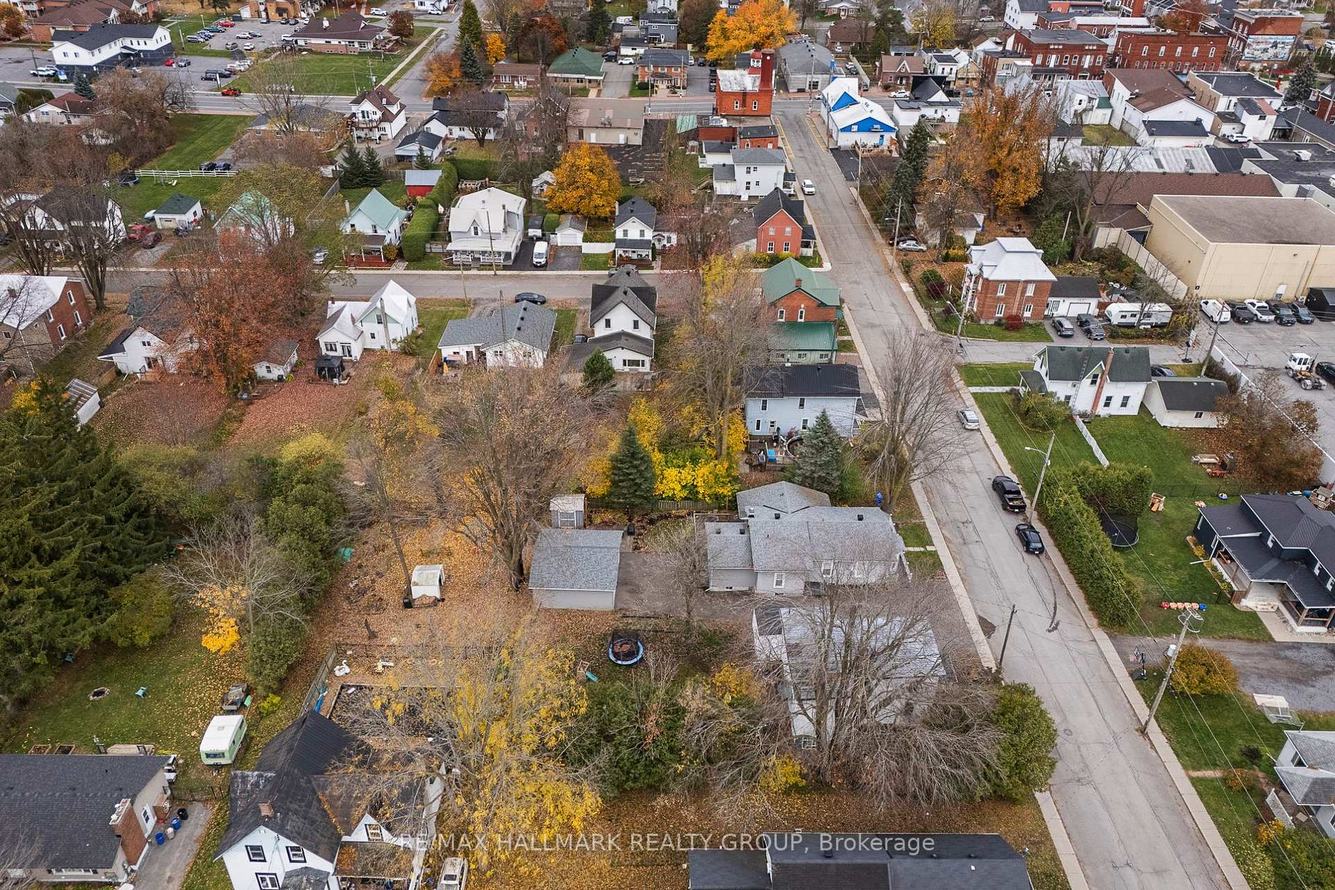 Photo 24 of 475 Centre Street, North Dundas, Winchester — HOMEH