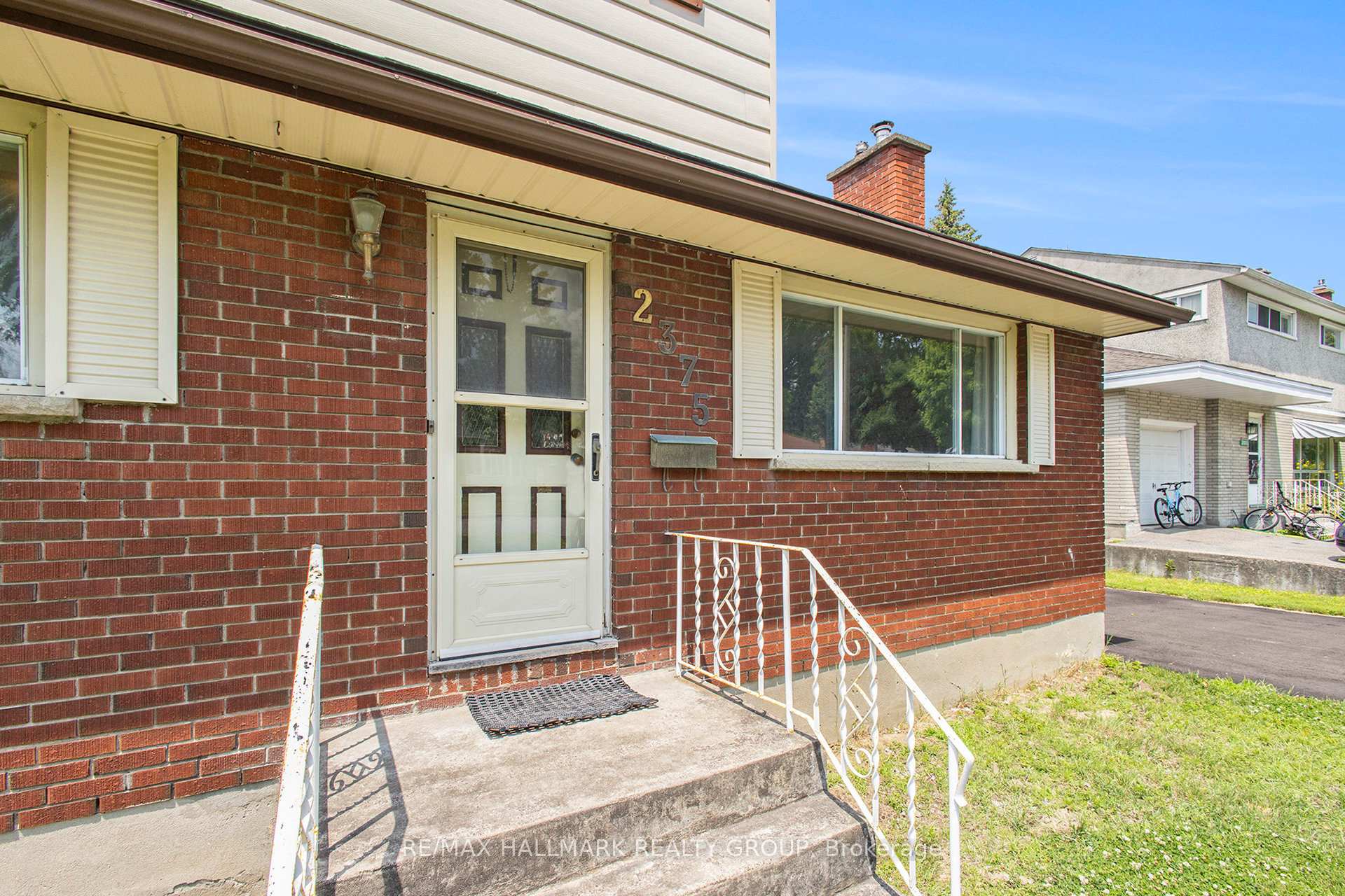 Photo 5 of 2375 Cheshire Road, Ottawa, Parkway Park — HOMEH