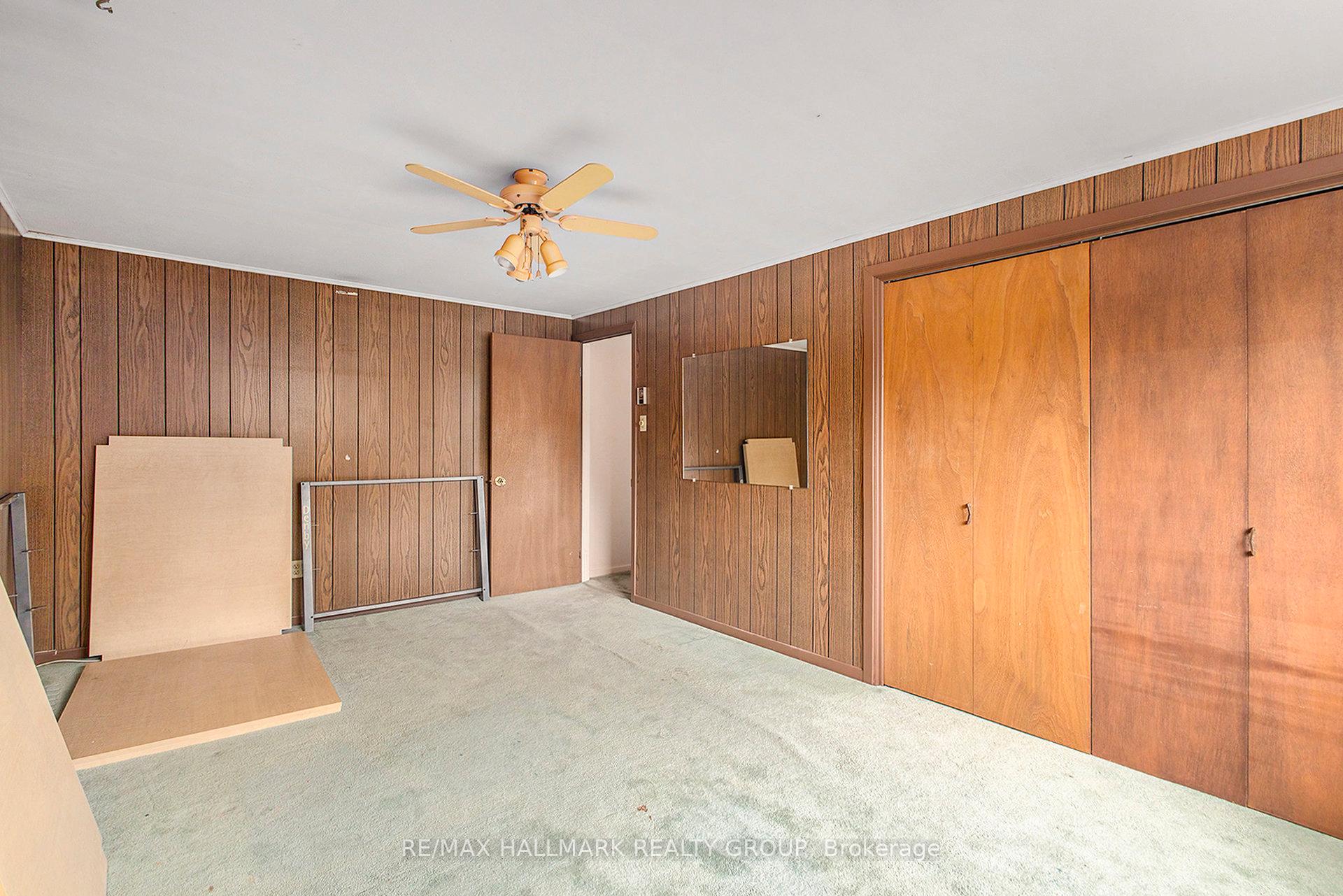 Photo 22 of 2375 Cheshire Road, Ottawa, Parkway Park — HOMEH