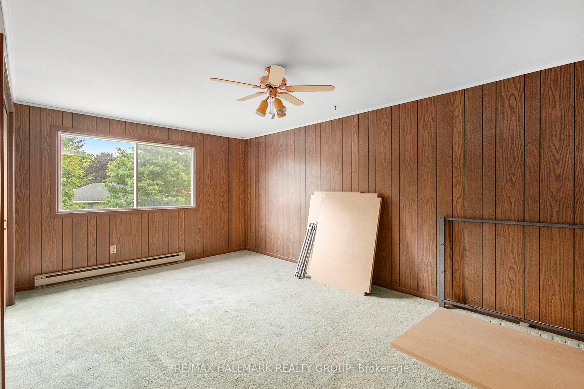Photo 23 of 2375 Cheshire Road, Ottawa, Parkway Park — HOMEH