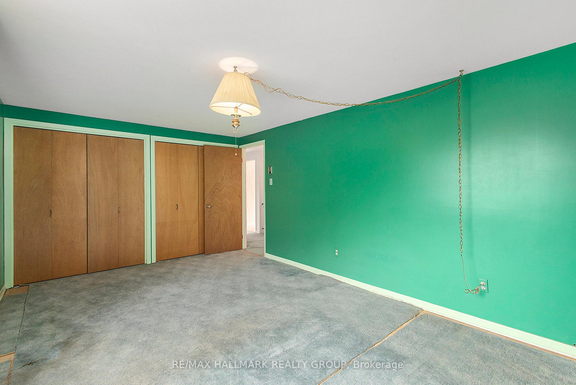 Photo 25 of 2375 Cheshire Road, Ottawa, Parkway Park — HOMEH