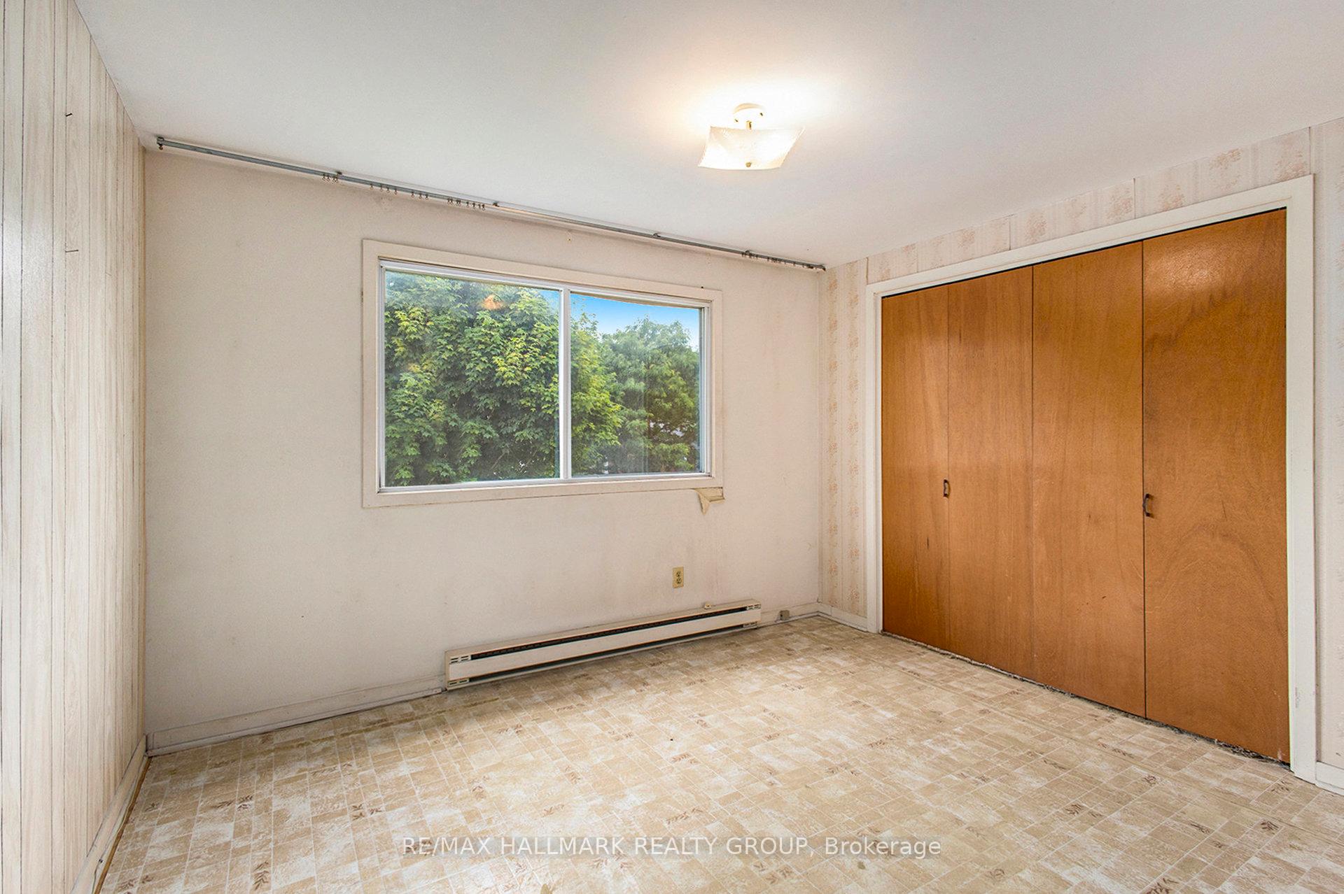 Photo 26 of 2375 Cheshire Road, Ottawa, Parkway Park — HOMEH