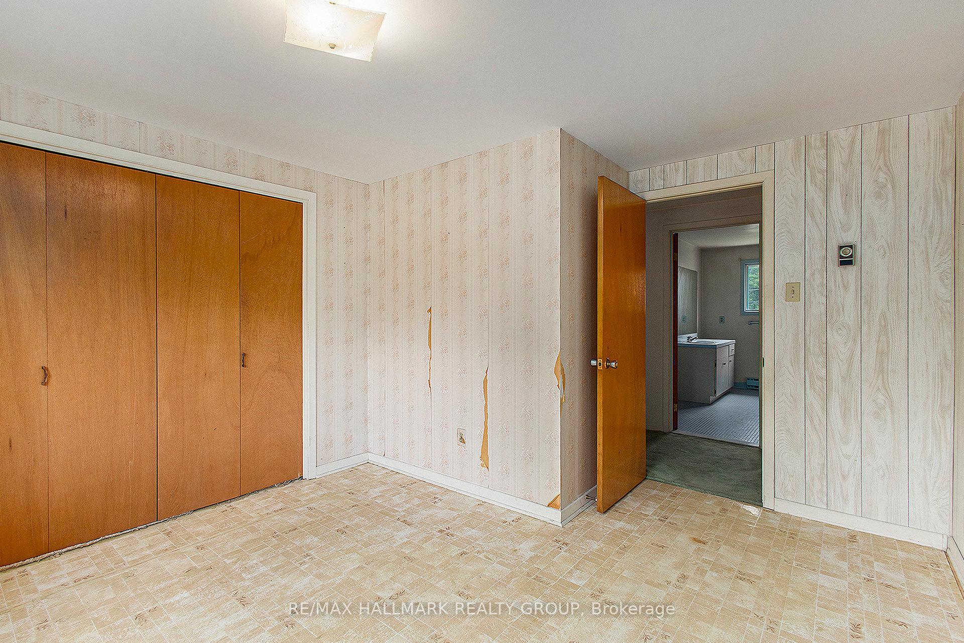 Photo 27 of 2375 Cheshire Road, Ottawa, Parkway Park — HOMEH