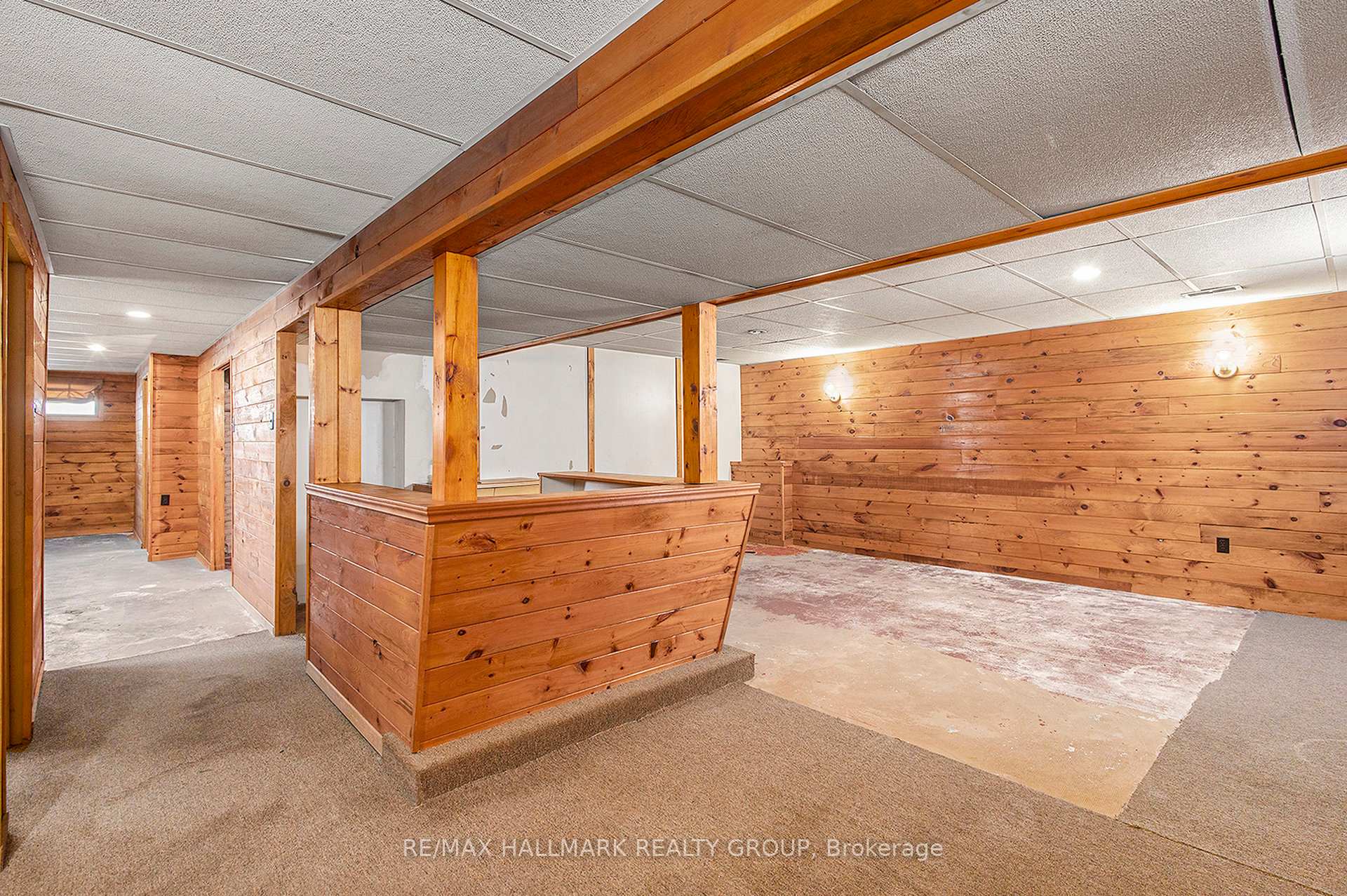 Photo 28 of 2375 Cheshire Road, Ottawa, Parkway Park — HOMEH