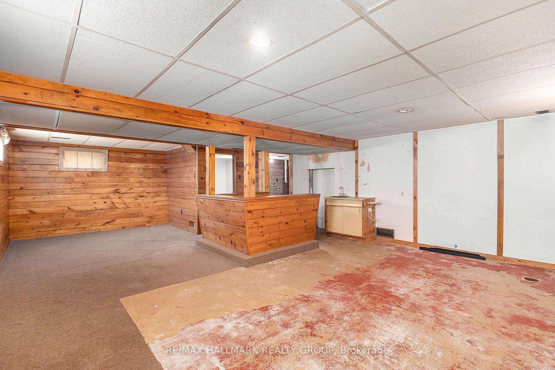 Photo 29 of 2375 Cheshire Road, Ottawa, Parkway Park — HOMEH